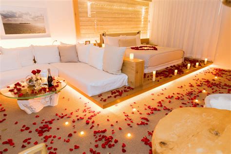 romantic hotel rooms in las vegas  Just moments from The Strip, this hotel can be your base to some of the best